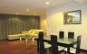 2 Bedroom Condo for rent in Wilshire Condo, Khlong Tan, Bangkok near BTS Phrom Phong