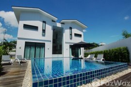 6 Bedroom House for rent in Chalong, Phuket