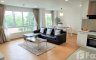 2 Bedroom House for rent in PPR Villa, Khlong Tan Nuea, Bangkok