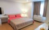 2 Bedroom House for rent in PPR Villa, Khlong Tan Nuea, Bangkok