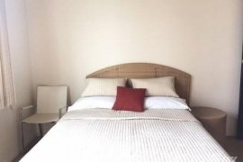 3 Bedroom Condo for rent in The Madison, Khlong Toei Nuea, Bangkok