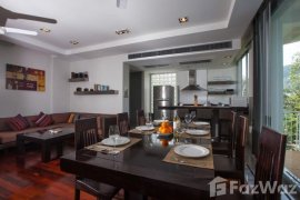 3 Bedroom House for rent in Kamala, Phuket
