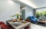 2 Bedroom Condo for rent in Maitria Residence Rama 9 Bangkok, Bang Kapi, Bangkok