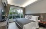 2 Bedroom Condo for rent in Maitria Residence Rama 9 Bangkok, Bang Kapi, Bangkok