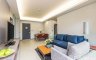 2 Bedroom Condo for rent in Maitria Residence Rama 9 Bangkok, Bang Kapi, Bangkok