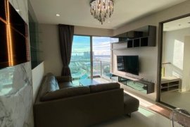 2 Bedroom Condo for rent in Star View, Bang Khlo, Bangkok
