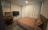 2 Bedroom Condo for rent in The Room Sukhumvit 69, Phra Khanong, Bangkok