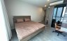 2 Bedroom Condo for rent in The Room Sukhumvit 69, Phra Khanong, Bangkok