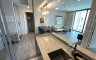 2 Bedroom Condo for rent in The Room Sukhumvit 69, Phra Khanong, Bangkok