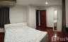 3 Bedroom Condo for rent in Sukhumvit Park, Khlong Toei, Bangkok near BTS Asoke