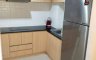 3 Bedroom Condo for rent in Sukhumvit Park, Khlong Toei, Bangkok near BTS Asoke