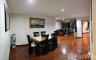 3 Bedroom Condo for rent in Sukhumvit Park, Khlong Toei, Bangkok near BTS Asoke