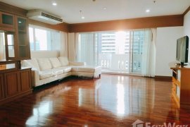 5 Bedroom Condo for rent in G.M. Tower, Khlong Tan, Bangkok near BTS Phrom Phong
