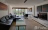 2 Bedroom Condo for rent in The Lofts Surin Beach, Surin, Phuket