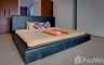 2 Bedroom Condo for rent in The Lofts Surin Beach, Surin, Phuket