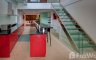 2 Bedroom Condo for rent in The Lofts Surin Beach, Surin, Phuket