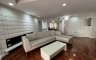 3 Bedroom House for rent in Cosmo Villa, Khlong Toei, Bangkok near BTS Asoke