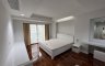 3 Bedroom House for rent in Cosmo Villa, Khlong Toei, Bangkok near BTS Asoke