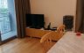 2 Bedroom Condo for rent in Via Botani, Khlong Tan Nuea, Bangkok