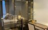 1 Bedroom Condo for rent in The Reserve Sukhumvit 61, Khlong Tan Nuea, Bangkok near BTS Thong Lo