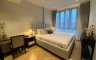 1 Bedroom Condo for rent in The Reserve Sukhumvit 61, Khlong Tan Nuea, Bangkok near BTS Thong Lo