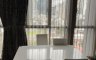 2 Bedroom Condo for rent in Quattro by Sansiri, Khlong Tan Nuea, Bangkok
