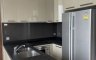 2 Bedroom Condo for rent in Quattro by Sansiri, Khlong Tan Nuea, Bangkok