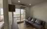 2 Bedroom Condo for rent in Supalai Veranda Ramkhamhaeng, Bang Kapi, Bangkok