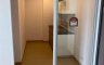 2 Bedroom Condo for rent in Supalai Veranda Ramkhamhaeng, Bang Kapi, Bangkok