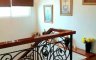 4 Bedroom Condo for rent in Piyathip Place, Khlong Tan Nuea, Bangkok