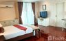4 Bedroom Condo for rent in Piyathip Place, Khlong Tan Nuea, Bangkok