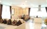4 Bedroom Condo for rent in Piyathip Place, Khlong Tan Nuea, Bangkok