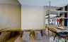 1 Bedroom Condo for rent in Life Asoke, Bang Kapi, Bangkok