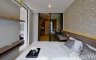 1 Bedroom Condo for rent in Life Asoke, Bang Kapi, Bangkok