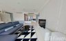 3 Bedroom Condo for rent in Royce Private Residences, Khlong Toei Nuea, Bangkok