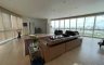 4 Bedroom Condo for rent in Millennium Residence, Khlong Toei, Bangkok