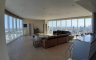 4 Bedroom Condo for rent in Millennium Residence, Khlong Toei, Bangkok