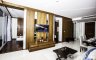 2 Bedroom Condo for rent in Q Conzept Condominium, Chalong, Phuket