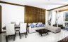 2 Bedroom Condo for rent in Q Conzept Condominium, Chalong, Phuket