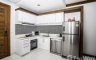 2 Bedroom Condo for rent in Q Conzept Condominium, Chalong, Phuket