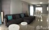 2 Bedroom House for rent in Passorn Kathu-Patong, Kathu, Phuket