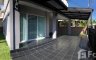 2 Bedroom House for rent in Passorn Kathu-Patong, Kathu, Phuket