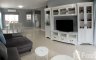 2 Bedroom House for rent in Passorn Kathu-Patong, Kathu, Phuket