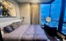 2 Bedroom Condo for rent in The ESSE Sukhumvit 36, Phra Khanong, Bangkok near BTS Thong Lo