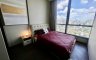 2 Bedroom Condo for rent in The ESSE Sukhumvit 36, Phra Khanong, Bangkok near BTS Thong Lo