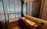 2 Bedroom Condo for rent in The ESSE Sukhumvit 36, Phra Khanong, Bangkok near BTS Thong Lo