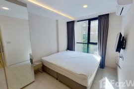 2 Bedroom Condo for rent in Vtara Sukhumvit 36, Phra Khanong, Bangkok