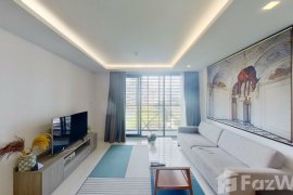 2 Bedroom Condo for rent in Circle Rein Sukhumvit 12, Khlong Toei, Bangkok
