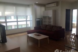 2 Bedroom Condo for rent in The Address Sukhumvit 42, Phra Khanong, Bangkok