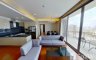 3 Bedroom Condo for rent in Quattro by Sansiri, Khlong Tan Nuea, Bangkok near BTS Thong Lo